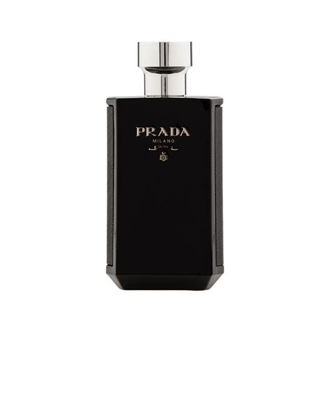 prada milan perfume|prada milano perfume for men.